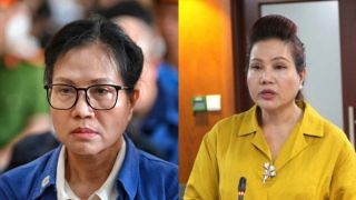 Lý do hoãn phiên phúc thẩm vụ cựu Tổng Giám đốc SJC Lê Thúy Hằng, diễn biến xét xử chuyển hướng