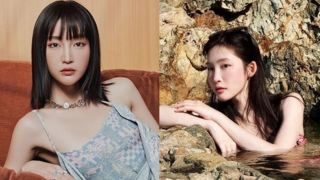 Cơ quan chức năng tỉnh Gia Lai thông tin nóng liên quan lùm xùm Juky San ở Giếng Tiên