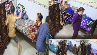 Thông tin bất ngờ về nam thanh niên bạo hành cậu ruột bị tai biến, công an xử lý theo hai hướng