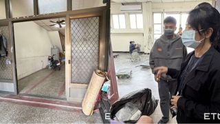 Cặp đôi người Việt tử vong trong phòng trọ ở Đài Loan với nhiều bất thường, gia đình hé lộ nguyên nhân