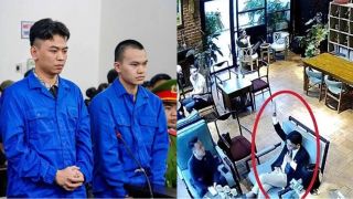 Cái kết đắng cho ‘Tổng tài chỉ tay đánh người’ ở Hà Nội, hé lộ lý do không được hưởng án treo