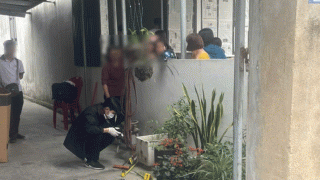 Vợ phát hiện chồng bị con trai đánh đến tử vong: Nguồn cơn ra tay, tình tiết bất ngờ về nghi phạm?