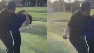 Bức xúc cảnh nam sinh lớp 9 bị bạn đánh tới tấp: Từng bị đánh nhiều lần, gia đình hé lộ chi tiết xót xa