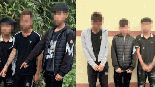 Nam thiếu niên bất ngờ bị vây đánh hội đồng đến nguy kịch: Danh tính 3 nghi phạm, nguồn cơn ra tay?