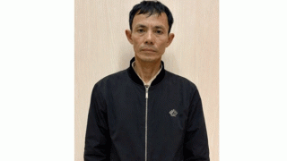 Danh tính người đàn ông bẫy chuột khiến 1 người tử vong: Lời khai về vụ việc và nguyên nhân tử vong