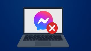 Vĩnh biệt Facebook Messenger: Một phần thanh xuân và thói quen mỗi ngày chính thức khép lại