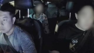 Cái kết bất ngờ vụ tài xế chở khách từ Thanh Hóa đến Hải Phòng, chờ 6 tiếng không ai trả 3 triệu tiền xe