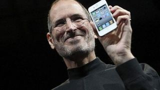 iPhone Fold hot cỡ nào thì cũng không có tuổi với iPhone 4, từng chấn động giới công nghệ, mở ra kỷ nguyên mới!