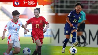Kết quả bóng đá VCK U20 Asian Cup 2026 mới nhất: U20 Việt Nam gặp bất lợi lớn; Thái Lan ngược dòng khó tin? 