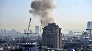 Mỹ nói dừng chiến sự Iran, ông Trump nhắc điều kiện rút lui và khả năng không cần thỏa thuận với Tehran