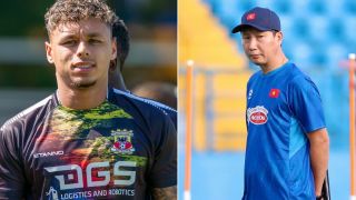 Kình địch ĐT Việt Nam đi vào vết xe đổ của Malaysia, loạt cầu thủ nhập tịch Indonesia bị cấm thi đấu?