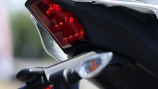 Yamaha chính thức ra mắt ‘vua côn tay’ 155cc mới giá 85 triệu đồng: Khắc chế cứng loạt xe của Honda