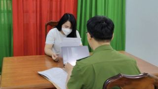 Dùng AI bịa chuyện 3 sinh viên bị chôn sống tại Đà Lạt: Cái kết đắng cho YouTuber