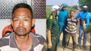 Hoàn cảnh đặc biệt của thành viên Tổ bảo vệ ANTT bị đâm tử vong khi làm nhiệm vụ, làm rõ toàn bộ diễn biến 