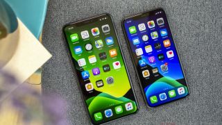 Bảng giá iPhone 11 tháng 4/2026: Máy cũ giá chưa đến 5 triệu, iPhone 11 Pro Max vẫn hot hơn iPhone 17e
