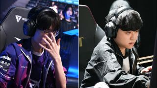 Kết quả LCK 2026 LMHT hôm nay 2/4: Sao Việt Nam gây sốt tại KRX; DK hủy diệt NS?