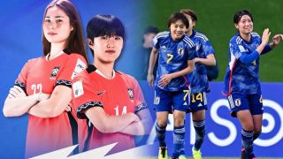 Kết quả bóng đá VCK Asian Cup 2026: Nhật Bản 'vùi dập' đối thủ; Hàn Quốc thắng nhọc?