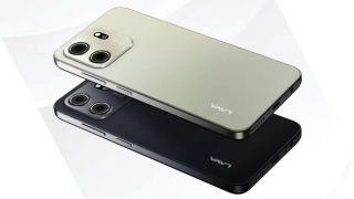 Bản sao giá rẻ của iPhone 12 ra mắt: Pin 5.000 mAh, màn 90Hz, giá hơn 2 triệu đồng