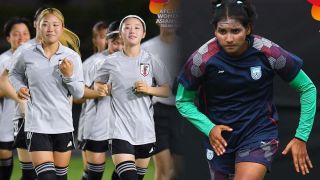 Nhận định, dự đoán kết quả U20 Nhật Bản vs U20 Ấn Độ - VCK U20 Asian Cup: ĐT Việt Nam nhận cảnh báo?