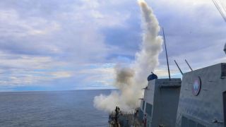 Mỹ gửi thông điệp tới Iran về thỏa thuận hòa bình, nếu không đạt sẽ mở rộng tấn công, diễn biến mới tại Trung Đông? 