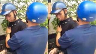 Đồng Nai: Danh tính nam thiếu niên chặn đường, đâm nam sinh khi đi học về, đã rõ lý do ra tay