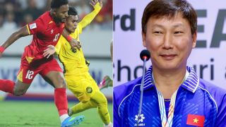 Lịch thi đấu bóng đá Việt Nam hôm nay 2/4: ĐT Việt Nam gặp đội nào sau trận thắng Malaysia?