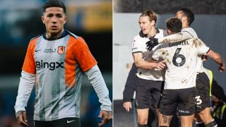 Nhận định bóng đá, dự đoán Chelsea vs Port Vale - 23h15 ngày 4/4 - Tứ kết FA Cup: Chênh lệch!