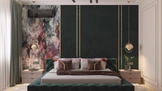 Cách bố trí đèn ray nam châm tối ưu ánh sáng và thẩm mỹ cho mọi không gian