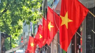 Lịch nghỉ Giỗ Tổ và 30/4-1/5 được chốt, đề xuất nghỉ 9 ngày không được Bộ Nội vụ xem xét