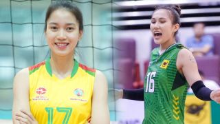 Xem trực tiếp bóng chuyền nữ Việt Nam VĐQG 2026 ở đâu, kênh nào? VTV có phát trực tiếp?