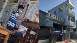 Cái kết vụ người phụ nữ bị tâm thần nặng vẫn chữa bệnh cho người dân ở Đắk Lắk