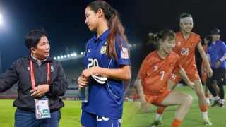 Chủ nhà Thái Lan làm điều khó tin tại VCK U20 Asian Cup, ĐT Việt Nam thận trọng trước 'đại chiến'