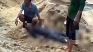 Vụ 2 công nhân bị điện giật tử vong trong lúc làm việc: Đại diện công ty 'trốn' triệu tập nhiều lần