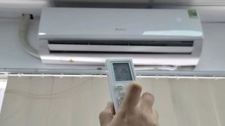 Nguyên nhân hoá đơn tiền điện tháng 4 tăng đáng kể, ngành điện khuyến cáo cách kiểm soát chi phí