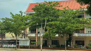 Vụ giáo viên bị phát tán hình ảnh nhạy cảm: Sở GD-ĐT yêu cầu xác minh, làm rõ trách nhiệm các bên liên quan