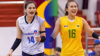 Link xem trực tiếp bóng chuyền nữ Việt Nam VĐQG 2026 mới nhất, VTV có phát trực tiếp không?