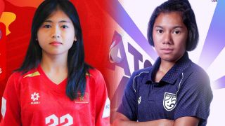 Xem trực tiếp U20 Việt Nam vs U20 Thái Lan ở đâu kênh nào? Link trực tiếp VCK U20 Asian Cup 2026