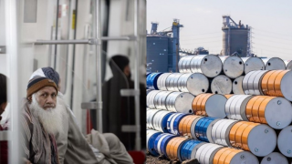 Thông tin mới giá xăng dầu hôm nay: Một nước bất ngờ báo 'tin vui' giảm giá xăng, miễn phí xe buýt