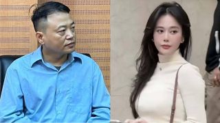 Shark Bình lộ chuyện ‘rửa tiền’ cho Mr Pips, câu trả lời mạnh mẽ của Phương Oanh gây chú ý