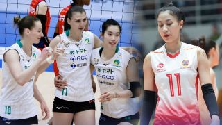 Lịch thi đấu bóng chuyền nữ Việt Nam VĐQG 2026 mới nhất: Ngôi sao ĐT Việt Nam không tham dự