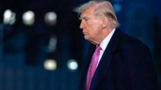 Cận kề hạn chót eo biển Hormuz: Ông Trump cảnh báo tấn công, Iran tuyên bố đáp trả khốc liệt