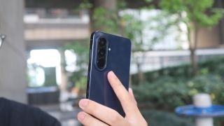 Samsung Galaxy A Series 2026: Đỉnh Chóp Camera, Cân Mọi Vibe 'Thần Thái', rinh ngay về nhà