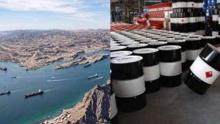 Giá dầu thô tăng sau cảnh báo của ông Donald Trump, ước tính tổng lượng dầu bị ảnh hưởng? 