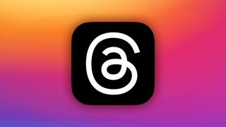 Meta dứt ruột bỏ ứng dụng nhắn tin Facebook huyền thoại Messenger.com, nạn nhân kế tiếp sẽ là ai?