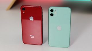 Hai mẫu iPhone 'quốc dân' từng được hàng triệu người Việt săn đón, nay giá cực rẻ, chỉ còn khoảng 3~4 triệu đồng