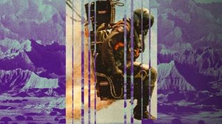 Phi công Mỹ rơi tại Iran, 48 giờ trốn truy bắt trước khi được giải cứu, hé lộ tình hình hiện tại 