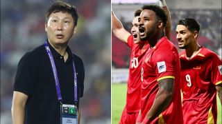 Sở hữu Xuân Son và Hoàng Hên, ĐT Việt Nam được Thái Lan gọi là 'ông vua Đông Nam Á'