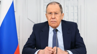 Nga bất ngờ lên tiếng về Iran, gửi thông điệp thẳng tới Washington