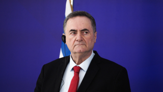 Israel dọa tiếp tục truy sát lãnh đạo Iran, Tehran phản ứng ra sao?