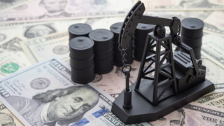 Châu Á gánh phí dầu kỷ lục, OPEC+ chờ thời ‘mở van’ nguồn cung